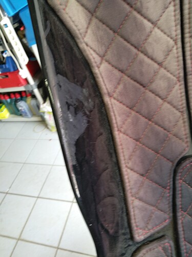 sevenseat4