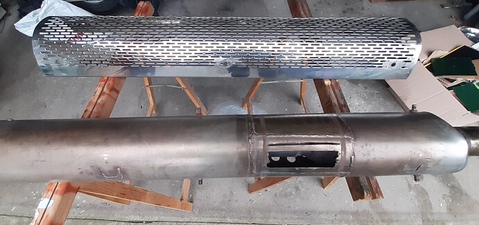 VM 77 Sidepipe.4