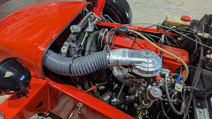 PXL_20260124_103811388N