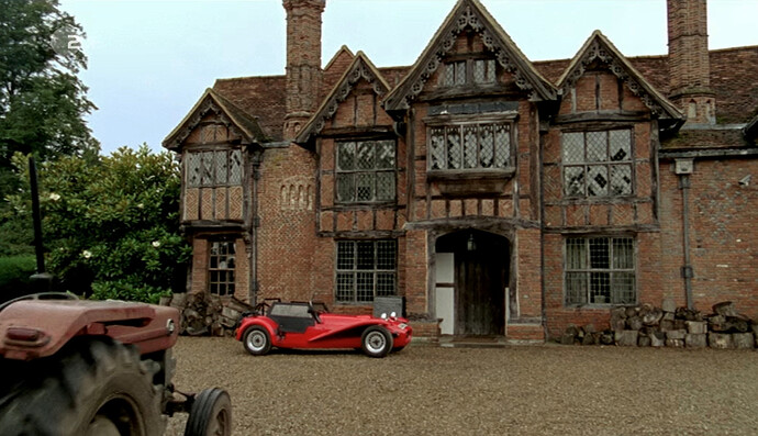 SuperSeven-im-Film_InspectorBarneby_Sportler-und-Spione_2009_002