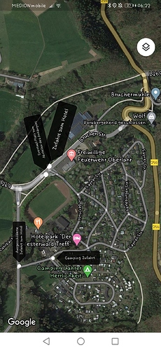 Screenshot_20200526_063130