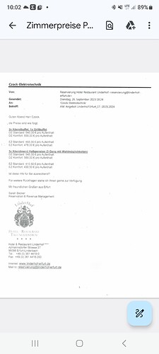 Screenshot_20231018_100228_Drive