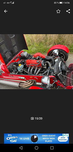 Screenshot_20220922_145640_com.ebay.kleinanzeigen