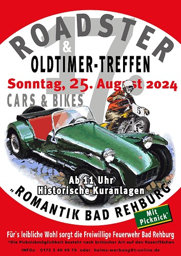 Plakat 17.Treffen 2024.jpg