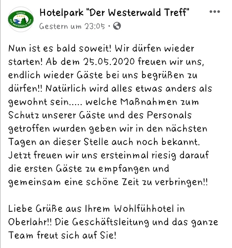 Screenshot_20200509_104802