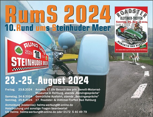 Anzeige RUMS 2024.jpg