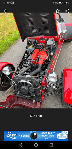 Screenshot_20220922_145631_com.ebay.kleinanzeigen