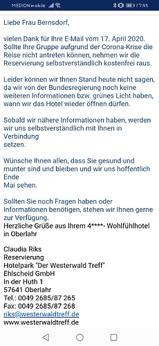 Screenshot_20200423_174533_de.eue.mobile.android.mail