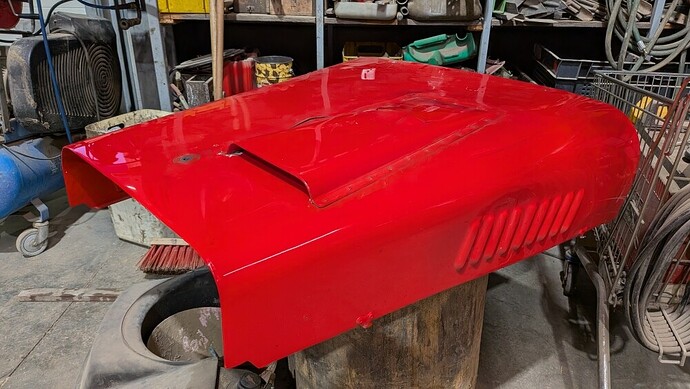 PXL_20260226_063311836