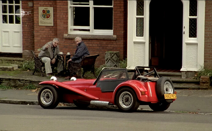 SuperSeven-im-Film_InspectorBarneby_Sportler-und-Spione_2009_003