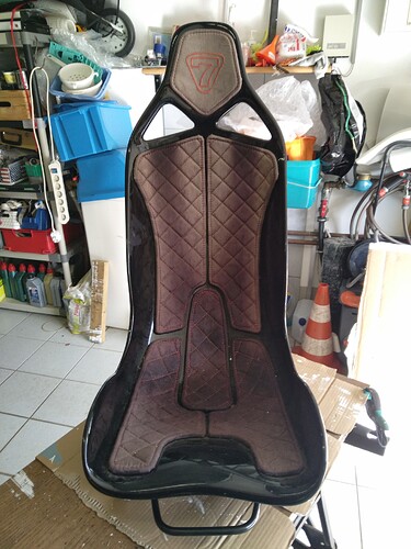 sevenseat3