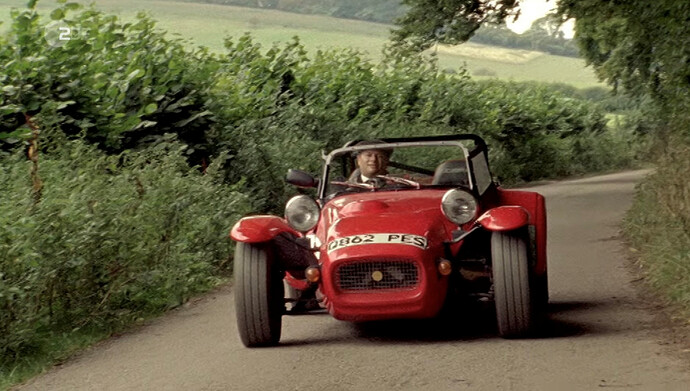 SuperSeven-im-Film_InspectorBarneby_Sportler-und-Spione_2009_001