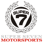 MOTORSPORTS_logo